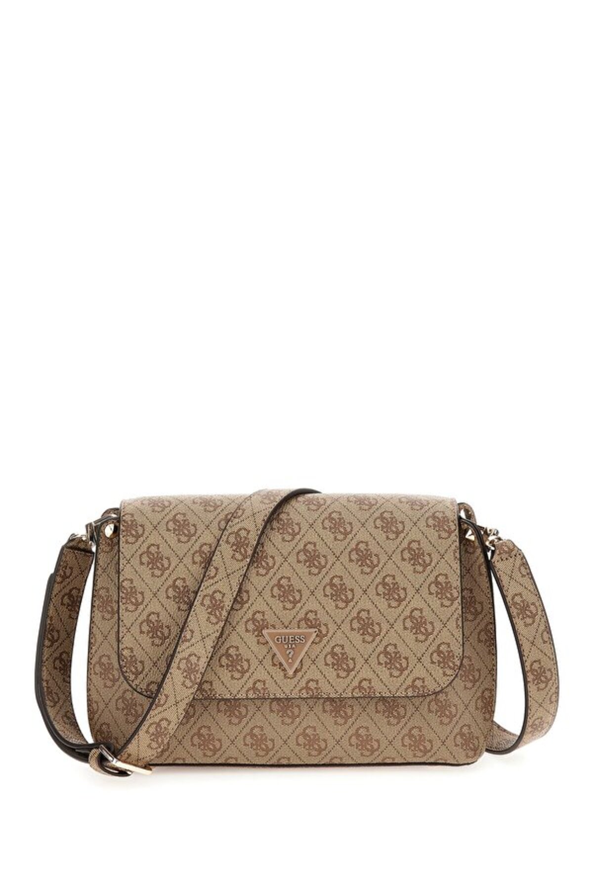 گس کیف دوشی زنانه Meridian II