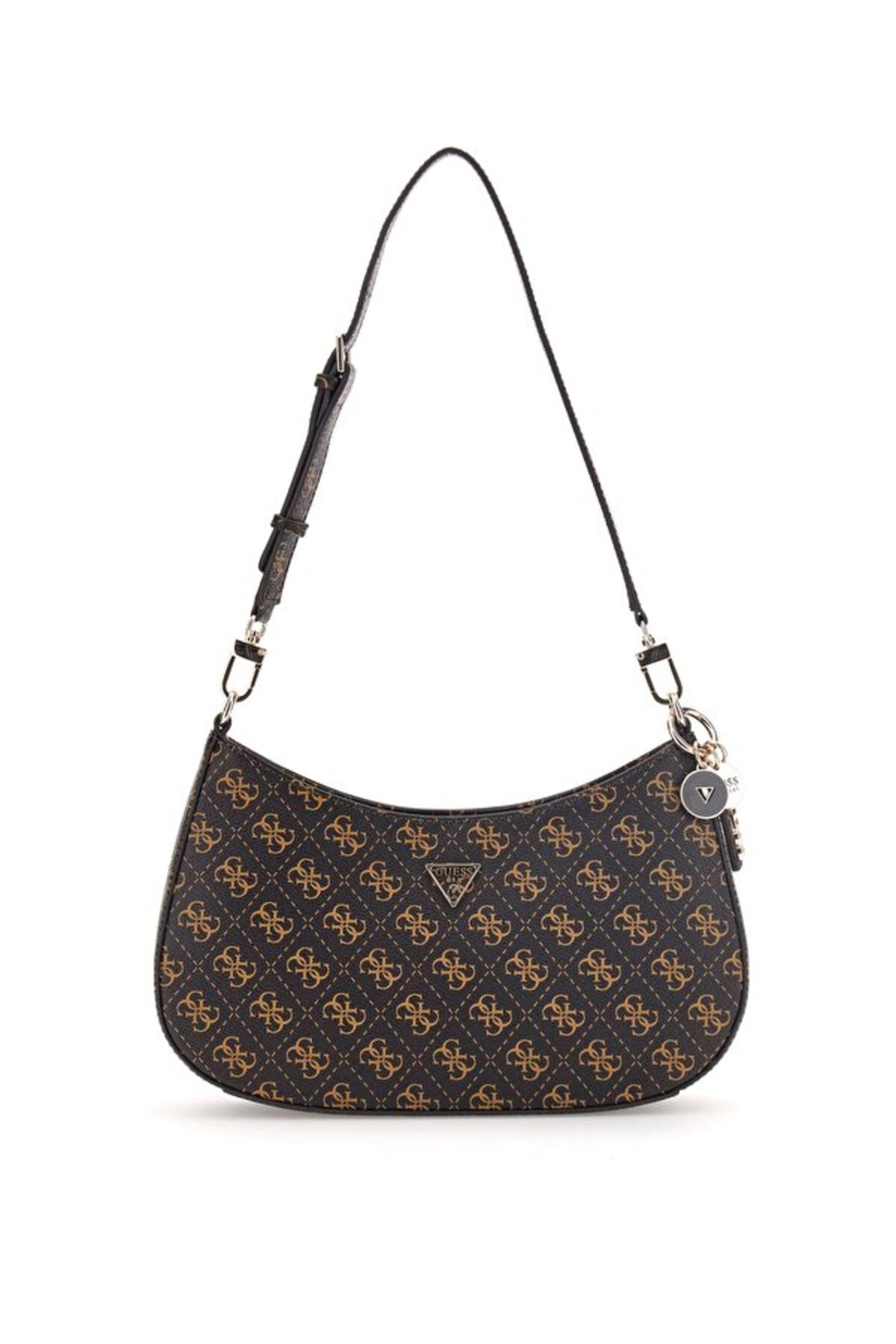 گس کیف دستی زنانه Noelle II