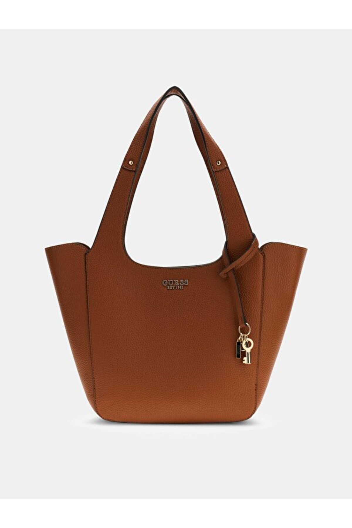 Guess Calista Kadın El Çantası