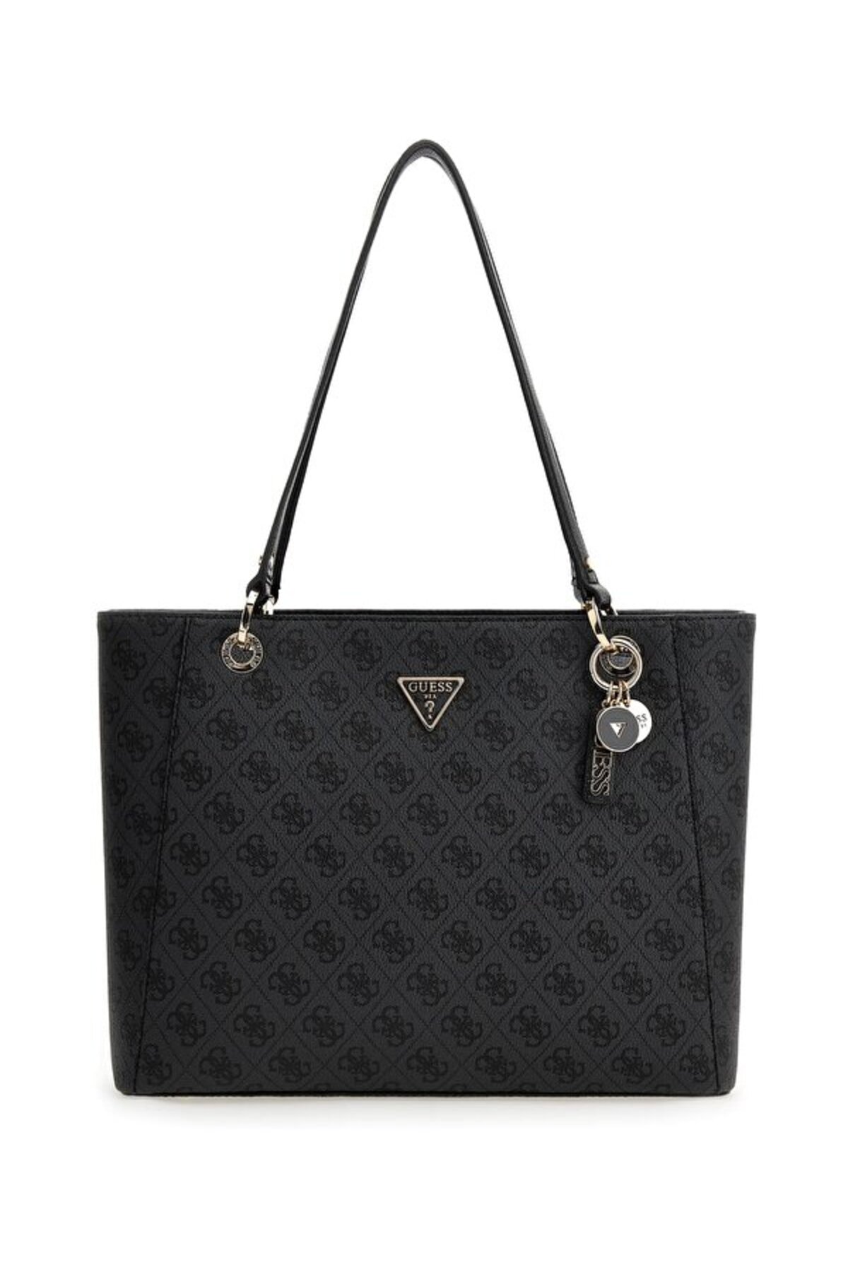 گس کیف دستی زنانه Noelle II