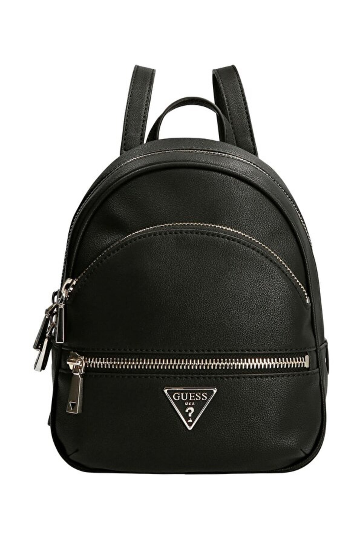 گس کوله پشتی زنانه منهتن II