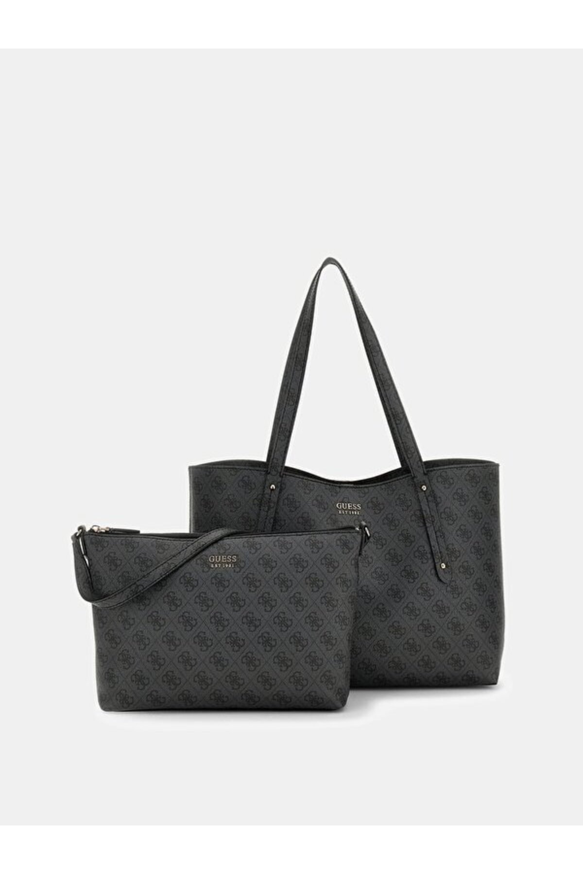 گس کیف دستی زنانه برنتون