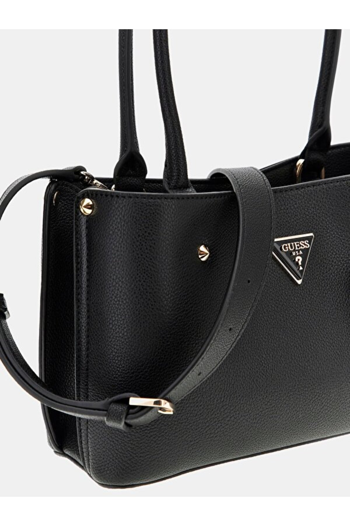 Guess Meridian Ii Kadın El Çantası görsel 5