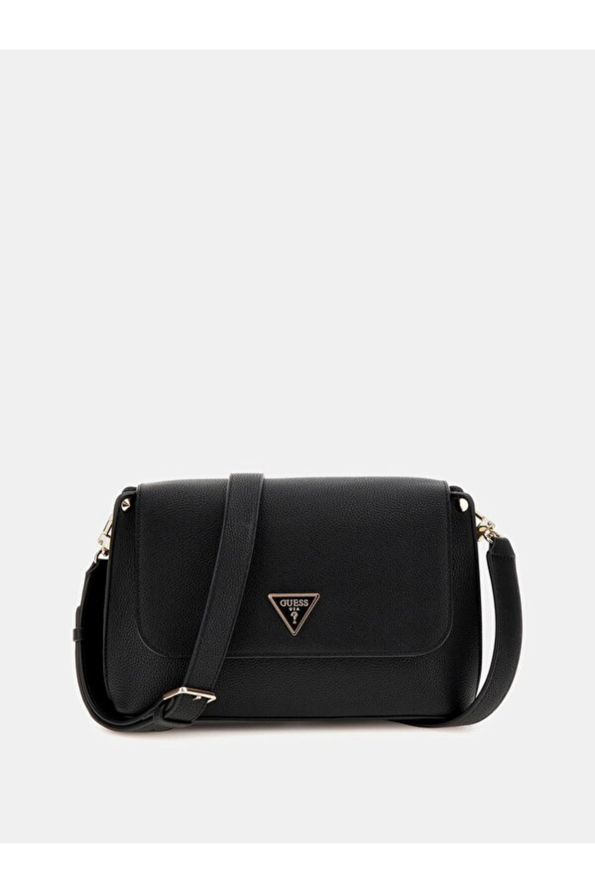 گس کیف دوشی زنانه Meridian II