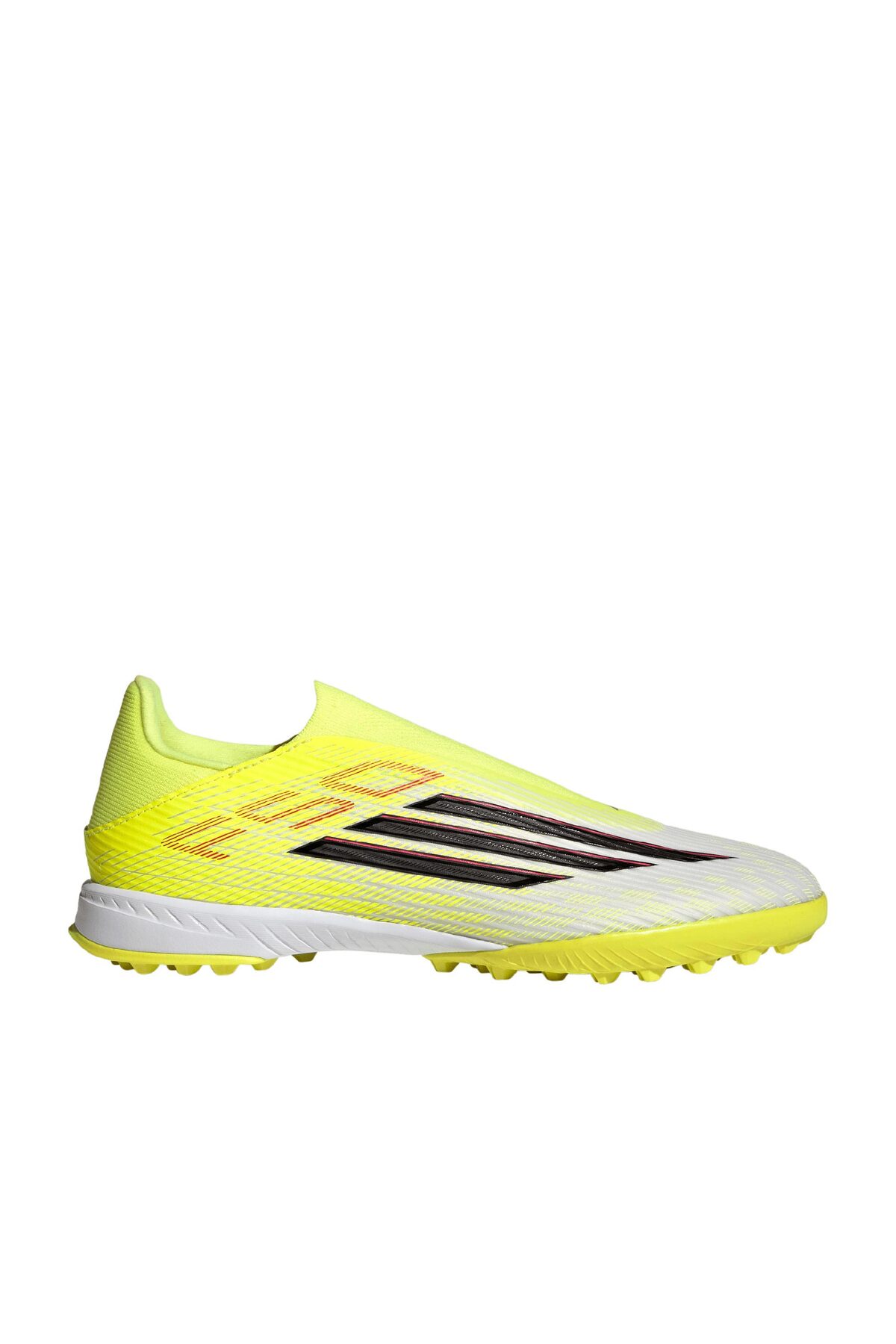 آدیداس کفش فوتبال چمنی مردانه F50 League (JR8979)