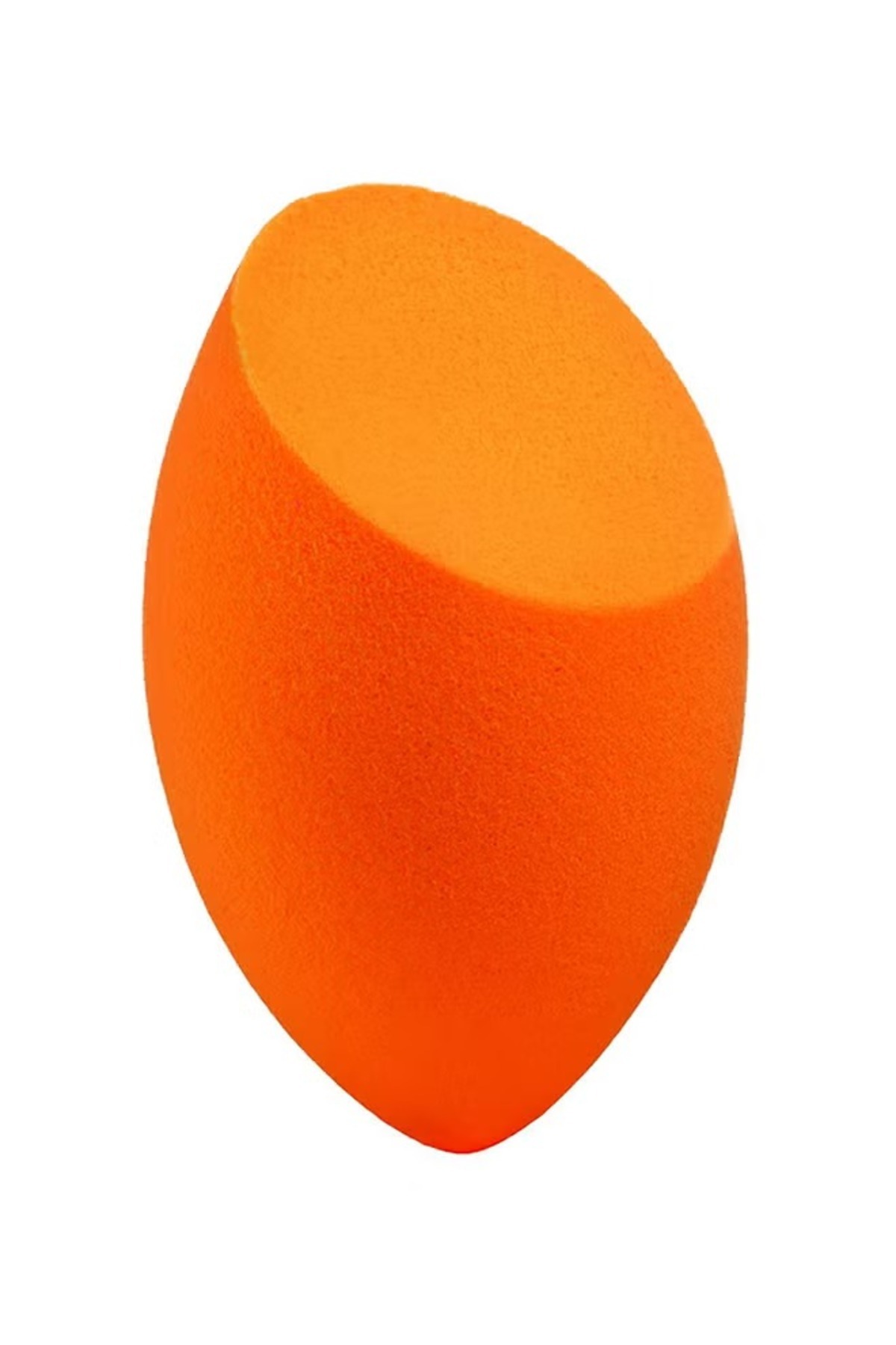 Beauty blender for blending foundation NI_278128N0000, one size
