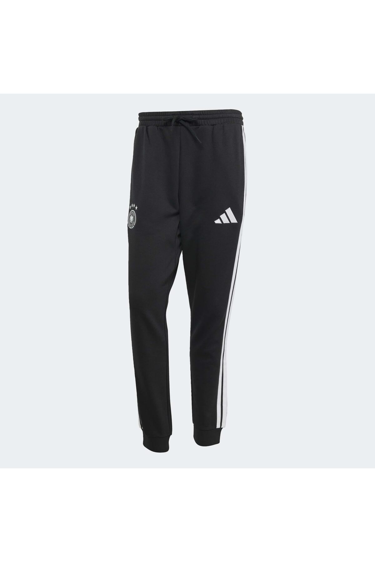 adidas Dfb Dna Pnt Erkek Spor Sweatpant JZ9349 - Fiyatı, Yorumları