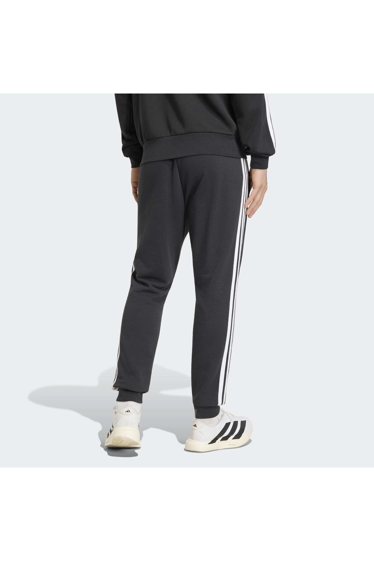 adidas Dfb Dna Pnt Erkek Spor Sweatpant JZ9349 - Fiyatı, Yorumları