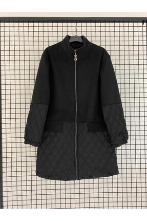 Armine TREND Kapitone Ceket