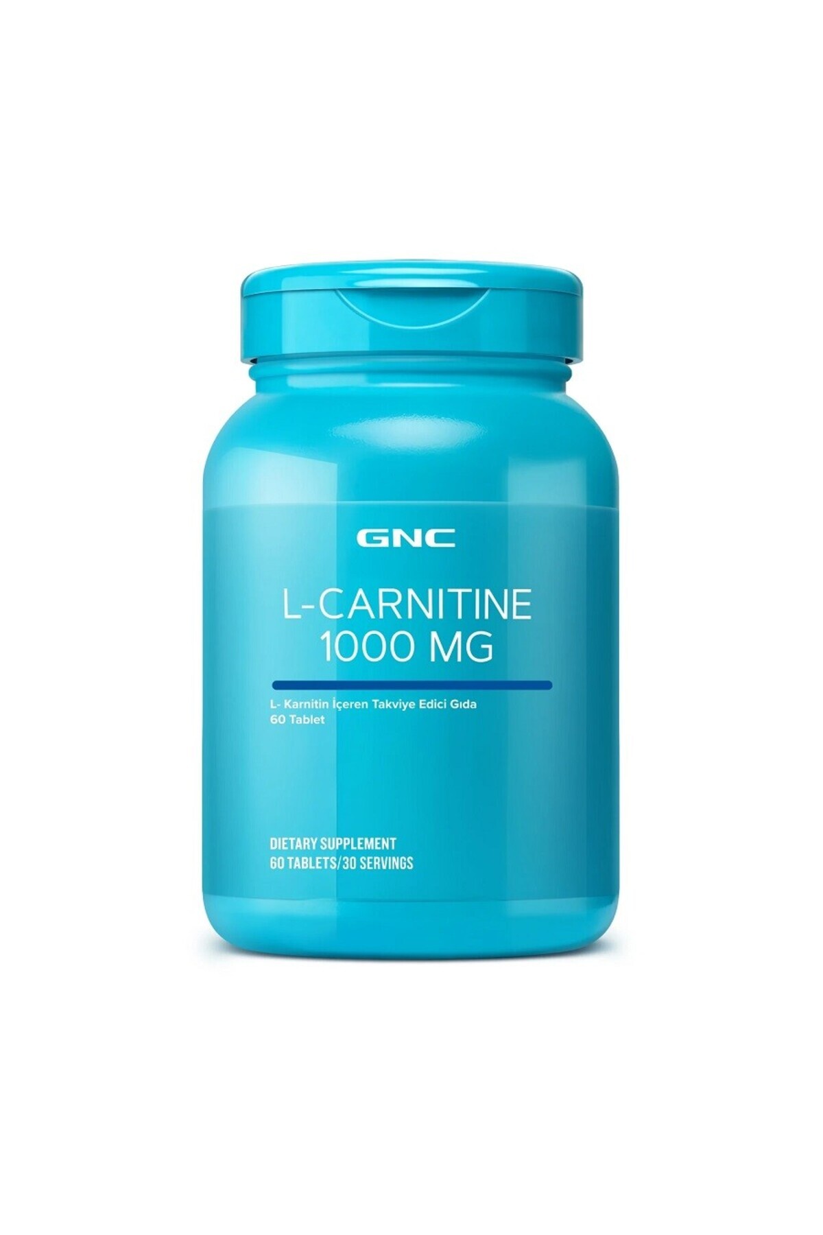 gnc acetyl l-carnitine alpha lipoic acid 60 kapsül Gnc 1000 mg Tablet No. of Tablets:180 Tablets skiprec sexual performance - the