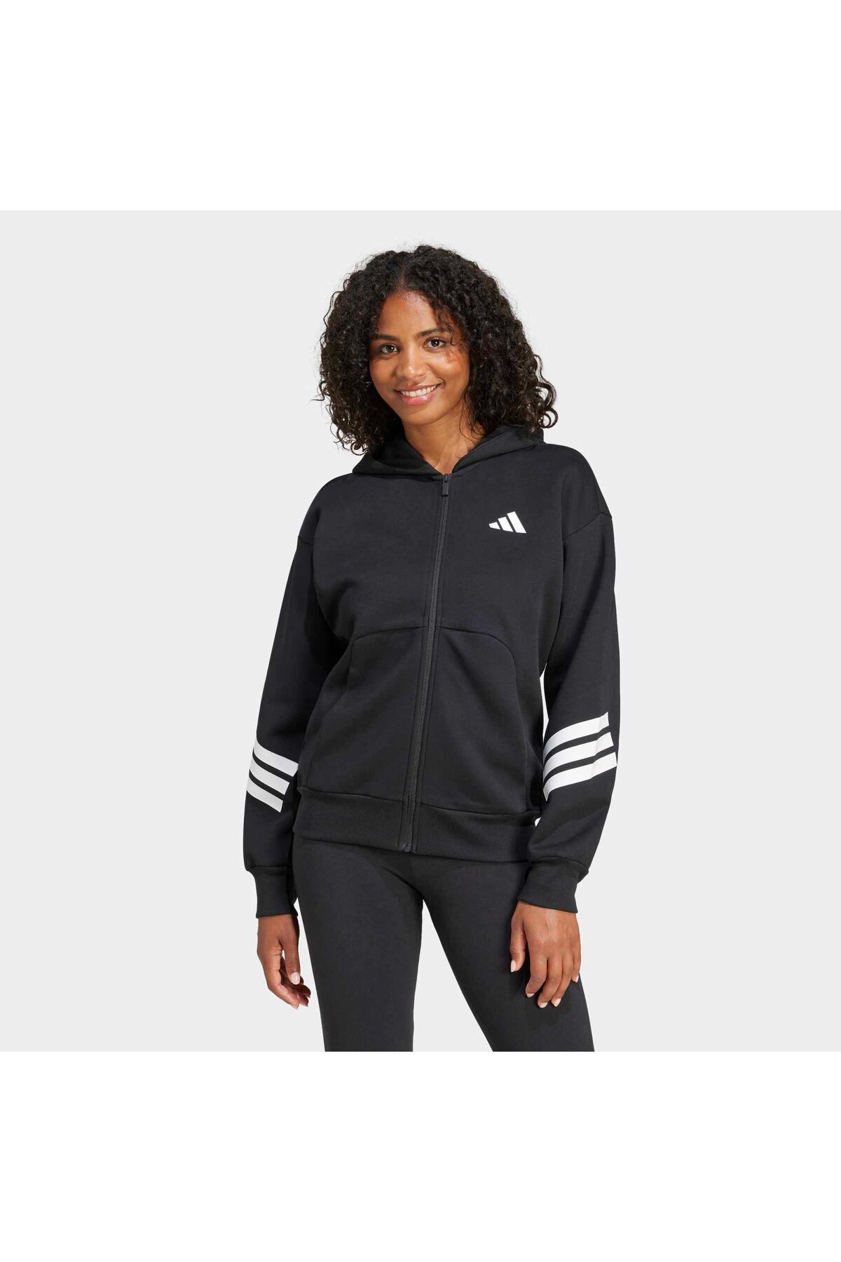 【美品】jack white 全キャリア CD17枚 セット売り adidas Future Icons Kadın Siyah Ceket (JE0171) - Fiyatı, Yorumları