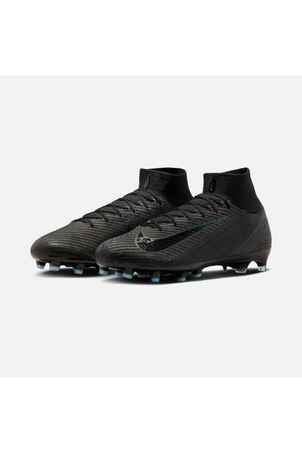 Nike Mercurial Superfly 10 Elite Artificial Grass-Pro Erkek