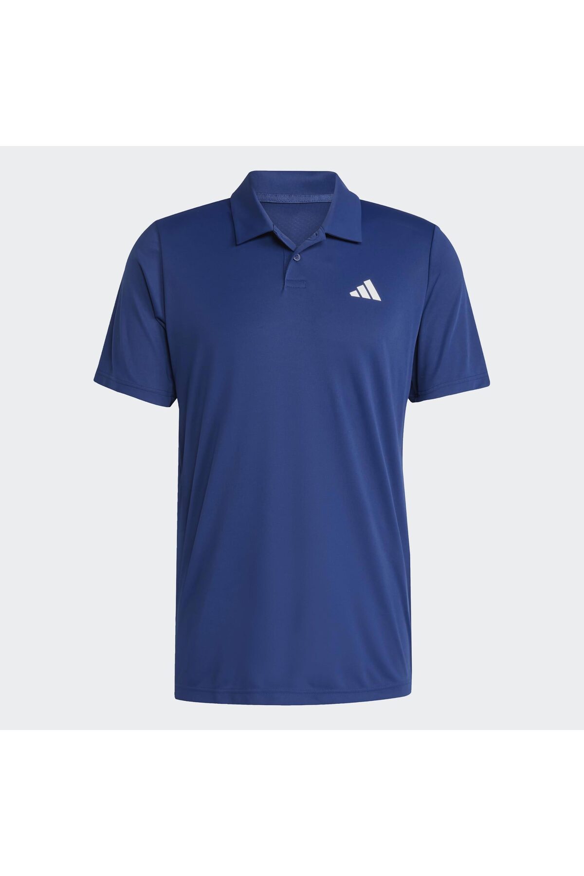 تیشرت مردانه راسته آستین استاندارد | آدیداس adidas JF8507 - تصویر 6