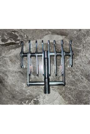 ZARB PDR GÖÇÜK DÜZELTME 8 Lİ ASLAN PENÇESİ (PENÇE KAFASI)