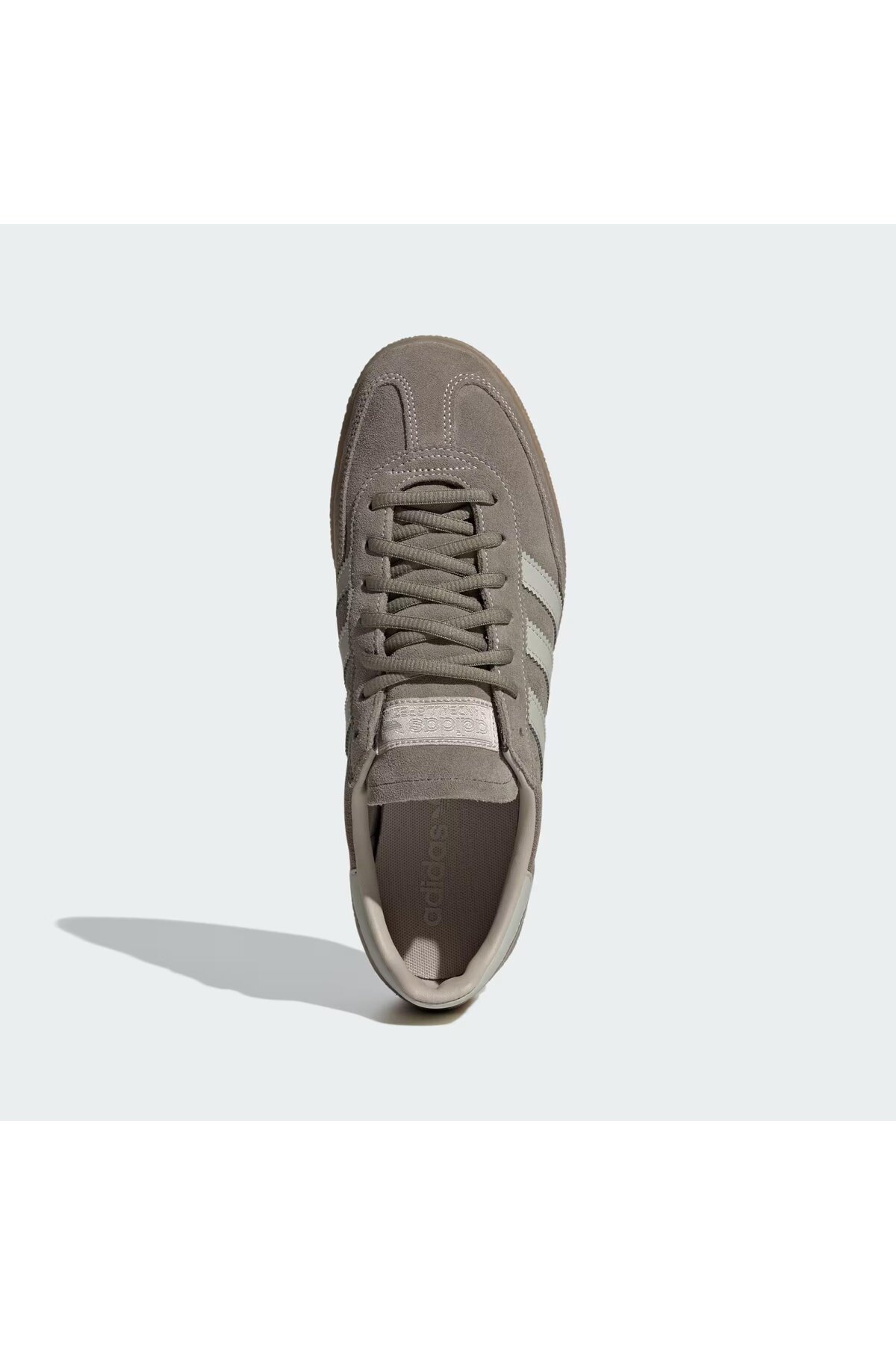کفش اسنیکر زنانه راسته | جک ولف اسکین Jack Wolfskin IH9761 - تصویر 2