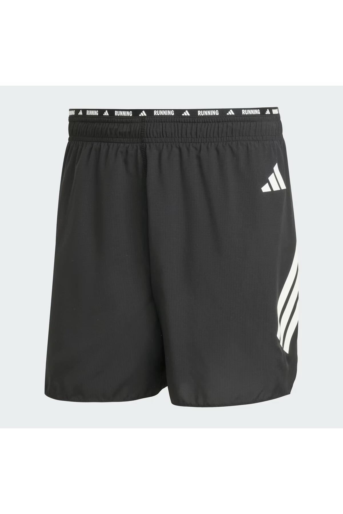 شورت ورزشی زنانه راسته | پوما Puma JZ7709 - تصویر 4
