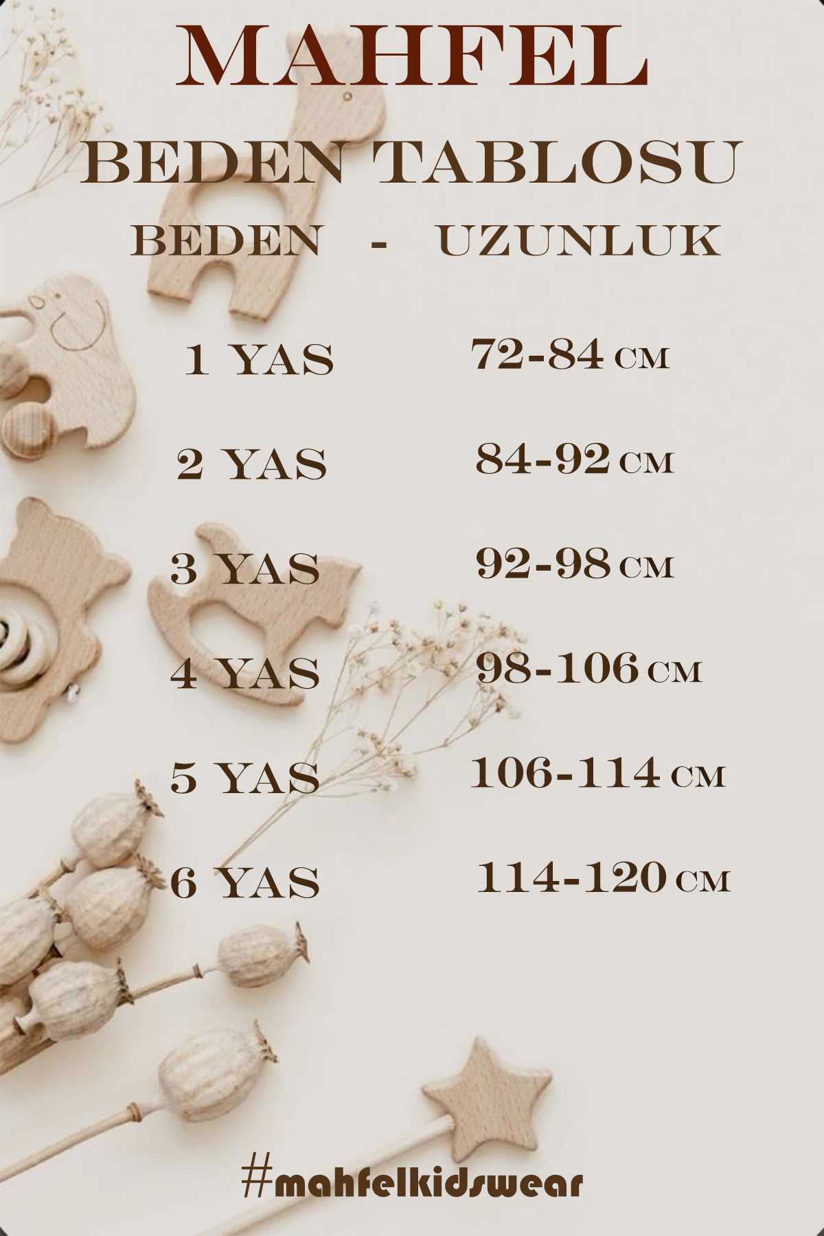 MAHFEL Welsoft Krem Tavşan Modelli Bebek Astronot, Uyku Tulumu fotoğrafı 7 (önizleme)