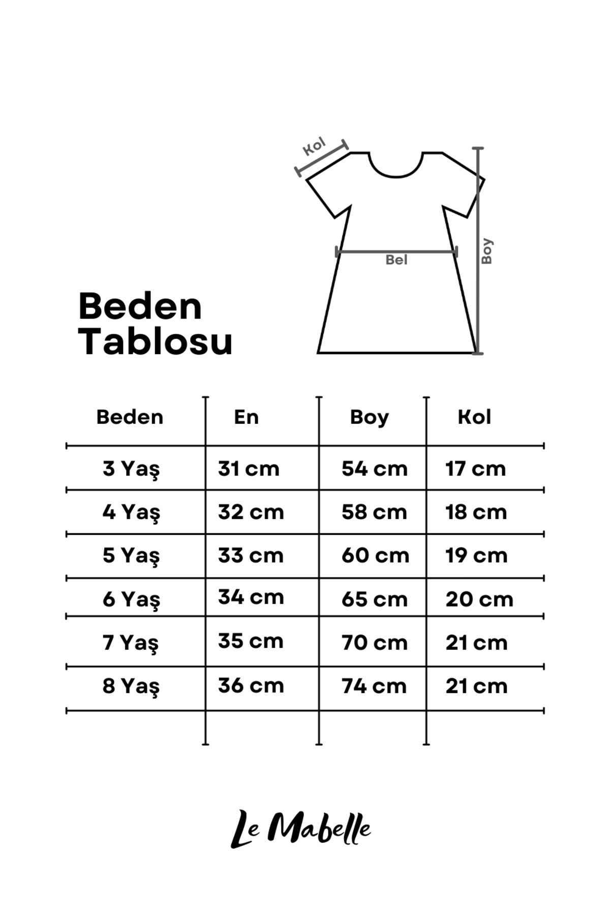 Ürün görseli