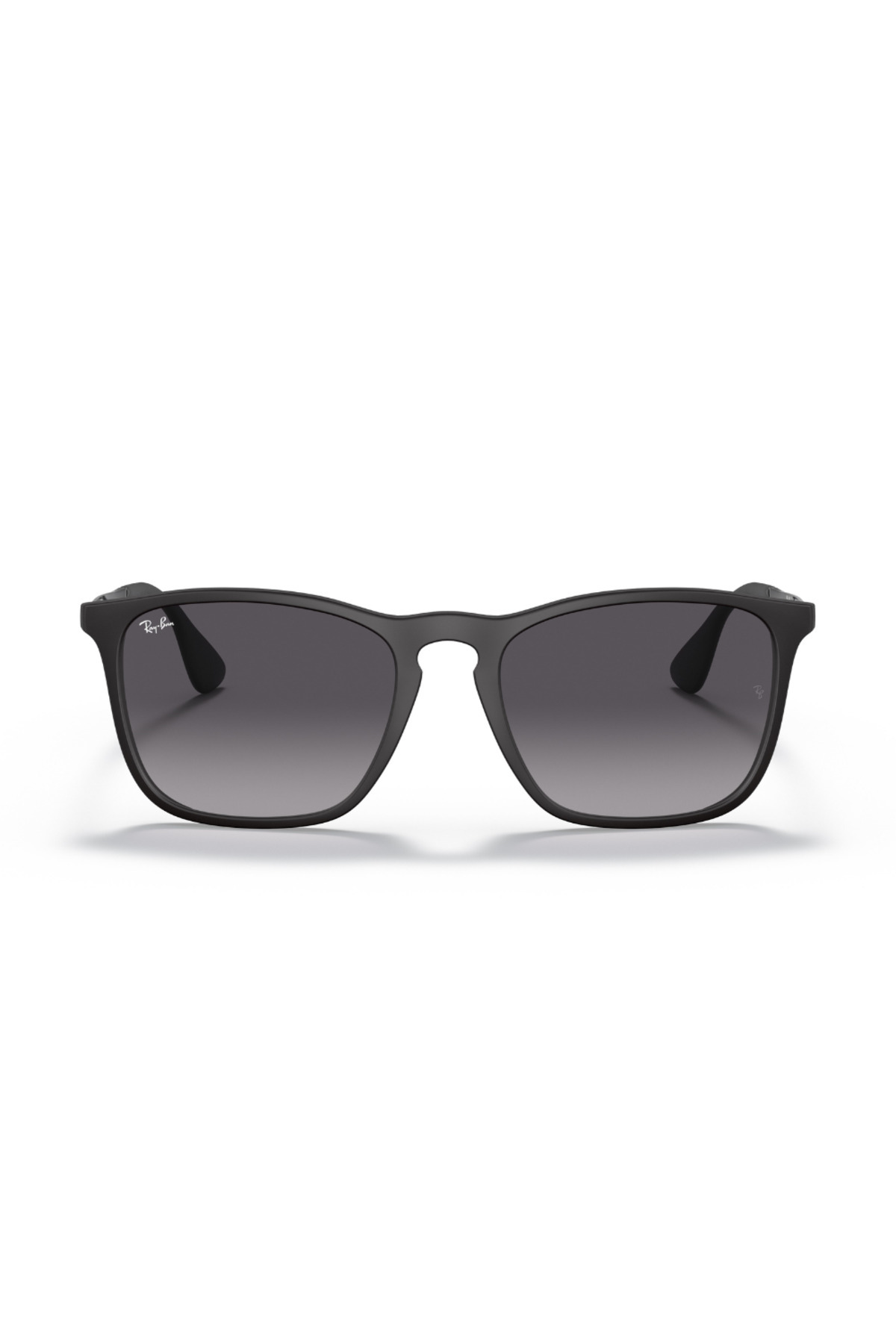 Ray-Ban  RayBan 4187 622/8G 54 - Görsel 5
