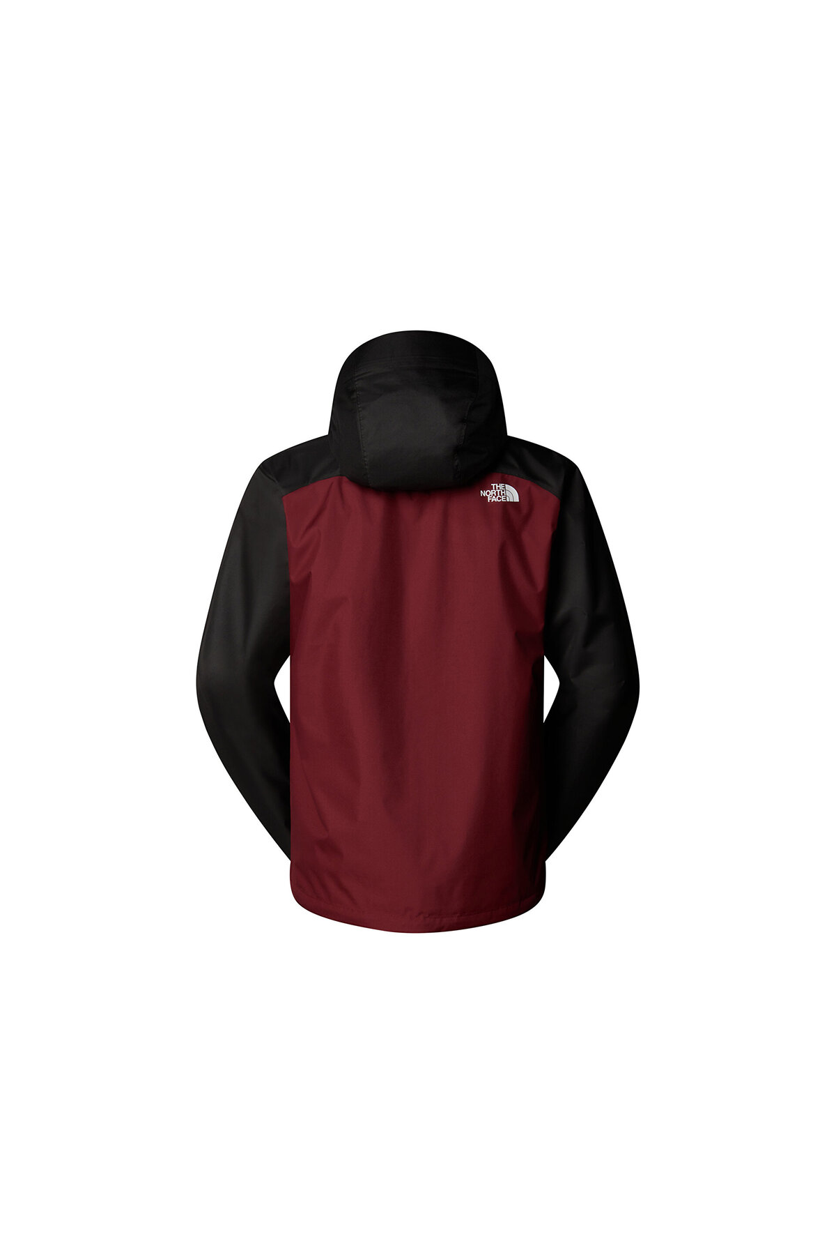 کاپشن زنانه راسته آستین بلند | نورث فیس The North Face TYC5A4CB80B5F83275CF37400 - تصویر 4