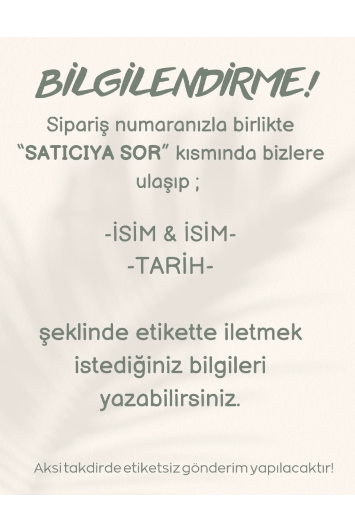 Stone Store Nişan Nikah Söz Düğün Bebek Mevlüt Doğum Günü Etiketli Mühür Süsleme Mum 10 Adet Burgu Model fotoğrafı 3 (önizleme)