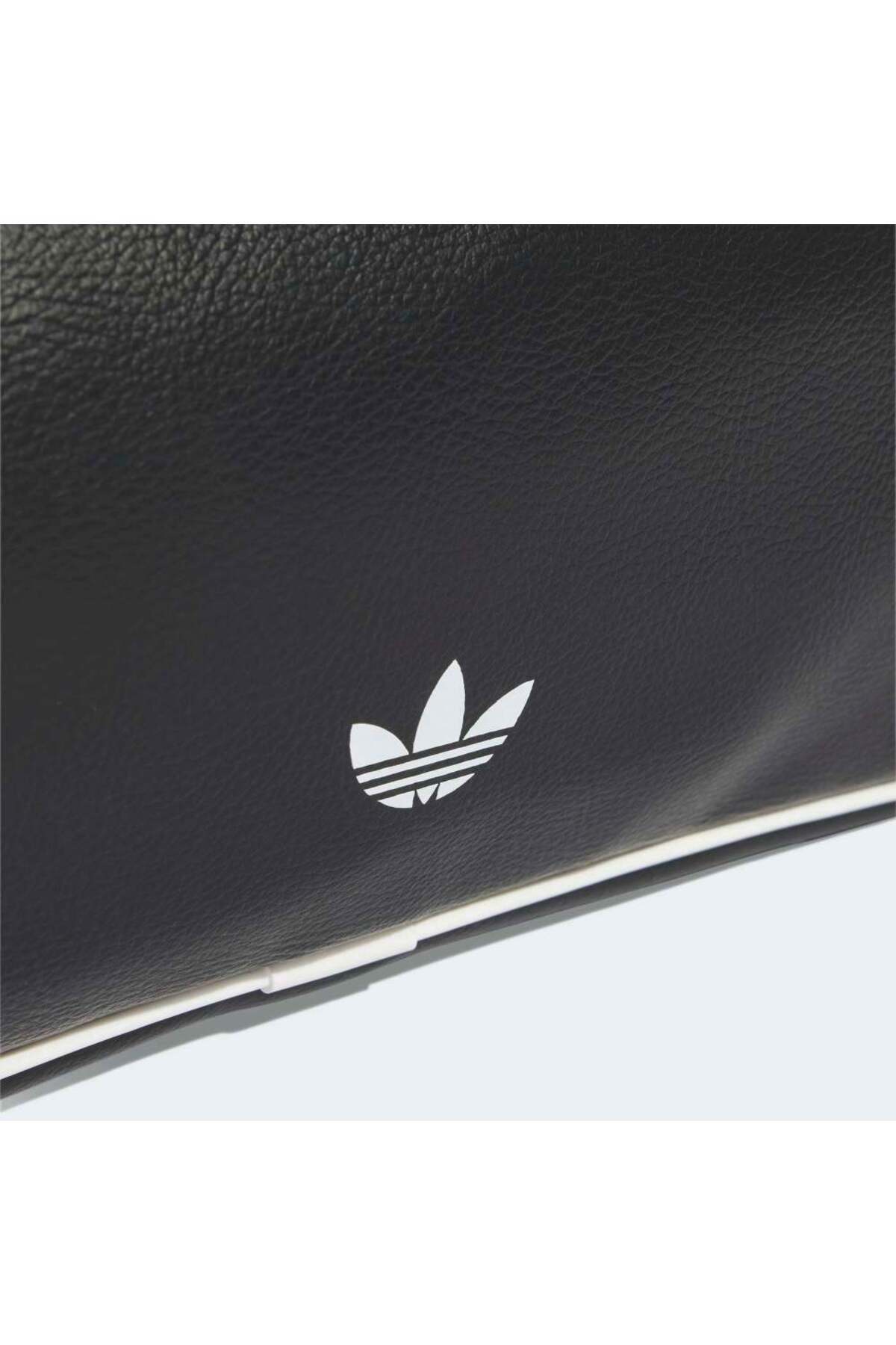adidas ADICOLOR AL görsel 5