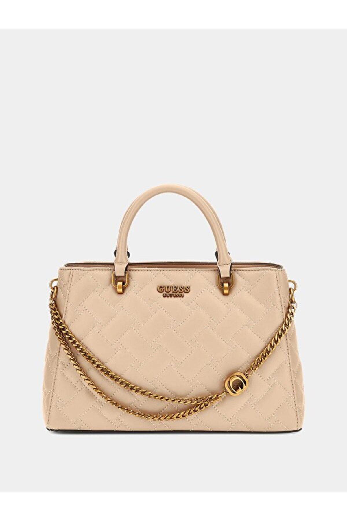 گس کیف دستی زنانه Gracelynn