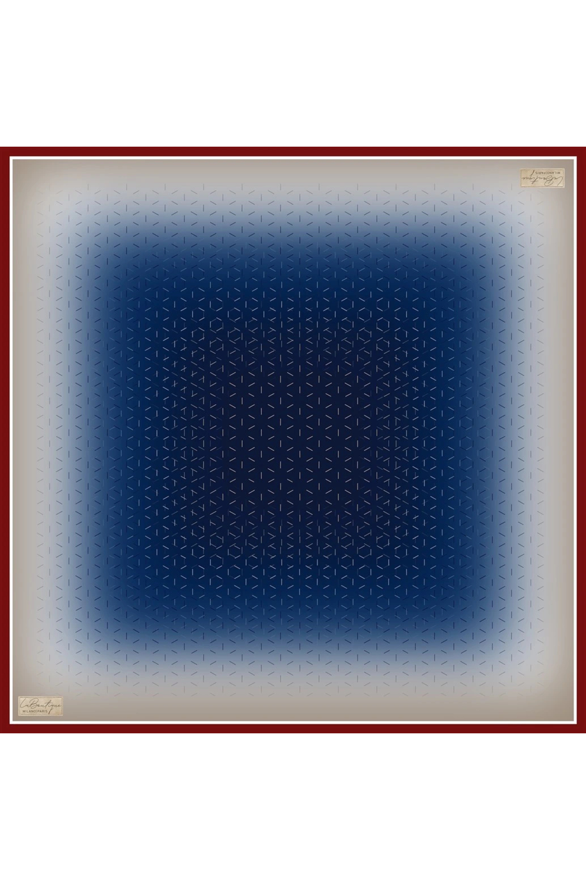 2488-02 SURA İPEK 90X90