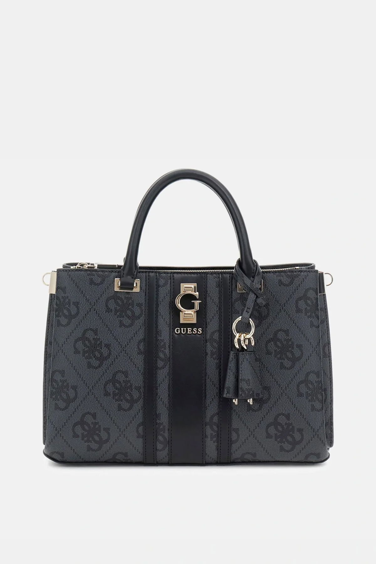 گس کیف دستی زنانه