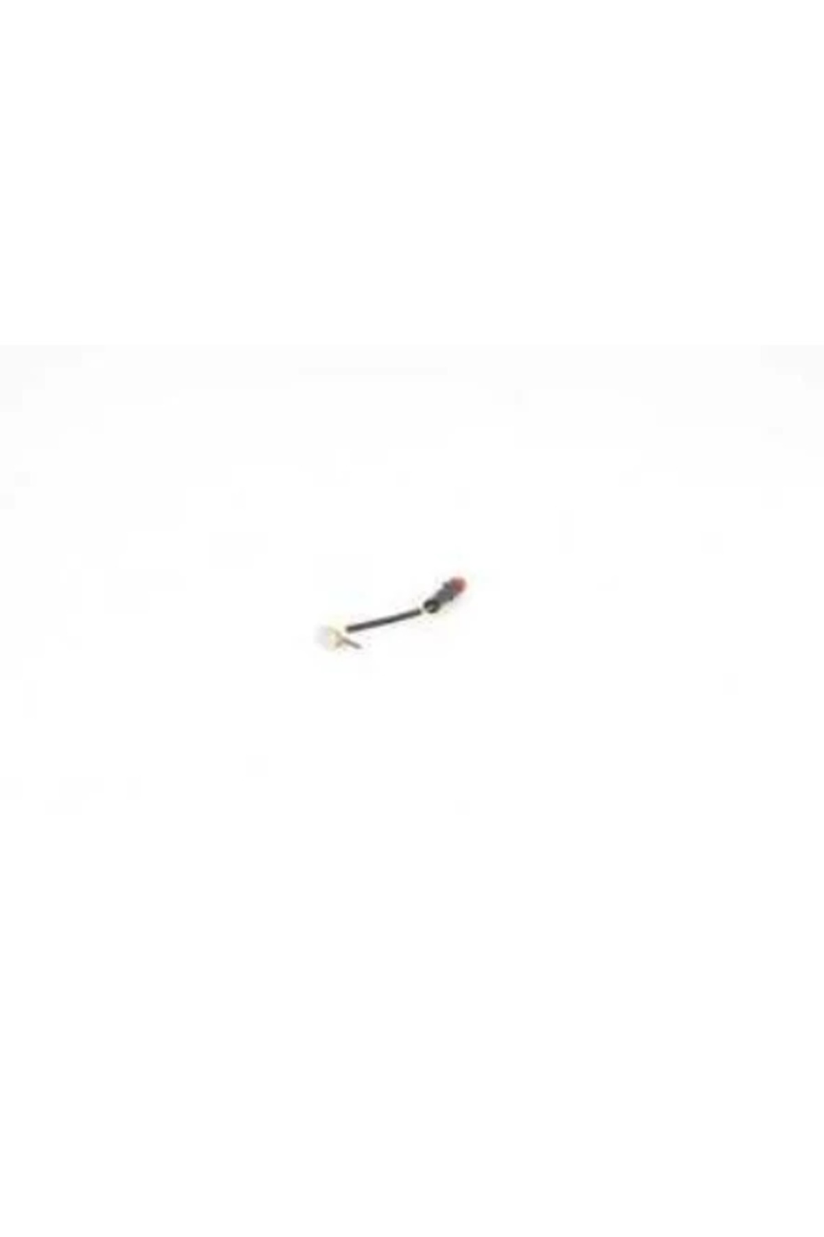 BSG FREN BALATA FISI 222-217-R231 2012- SERAMIK FRENLI ARAÇLAR A2319057300