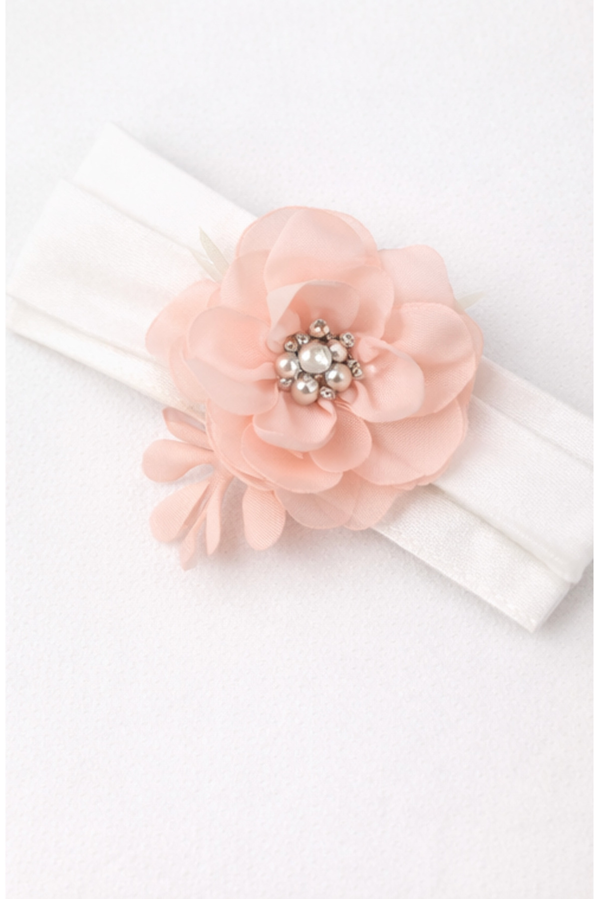 For My Baby Mevlüt Takımı fotoğrafı 5 (önizleme)