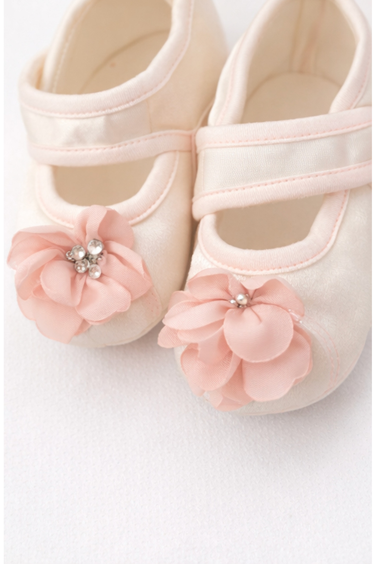 For My Baby Mevlüt Takımı fotoğrafı 4 (önizleme)