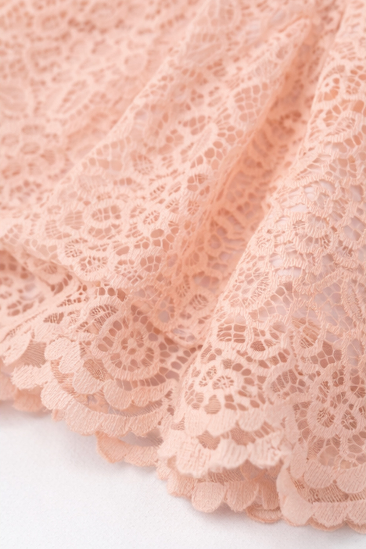 For My Baby Mevlüt Takımı fotoğrafı 2 (önizleme)