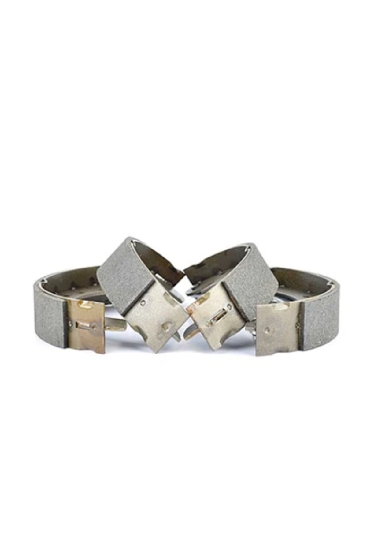 BSG FREN BALATASI ARKA PARTNER / BERLINGO 1997 PABUCLU 4241 L6