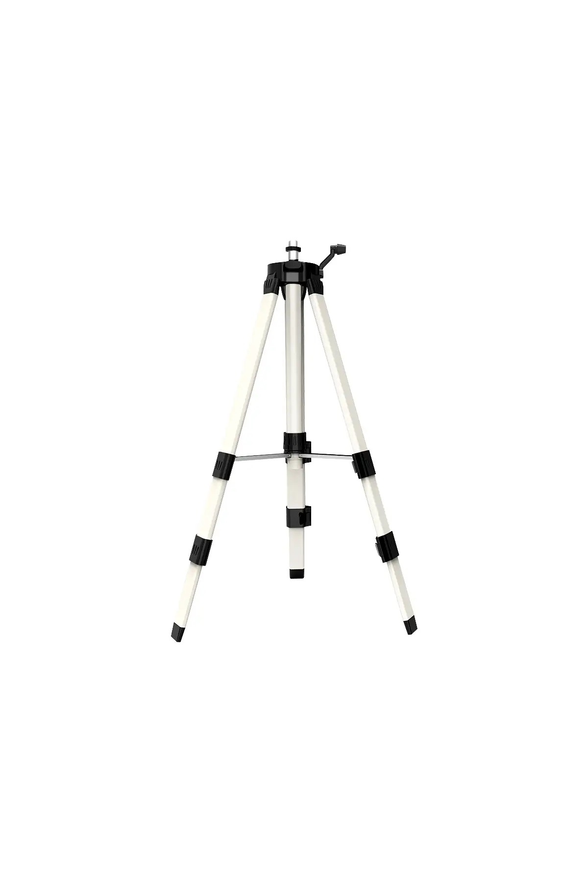 Rodex Tripod, Lazer Terazi Tripodu 1,2 Metre - Fiyatı, Yorumları