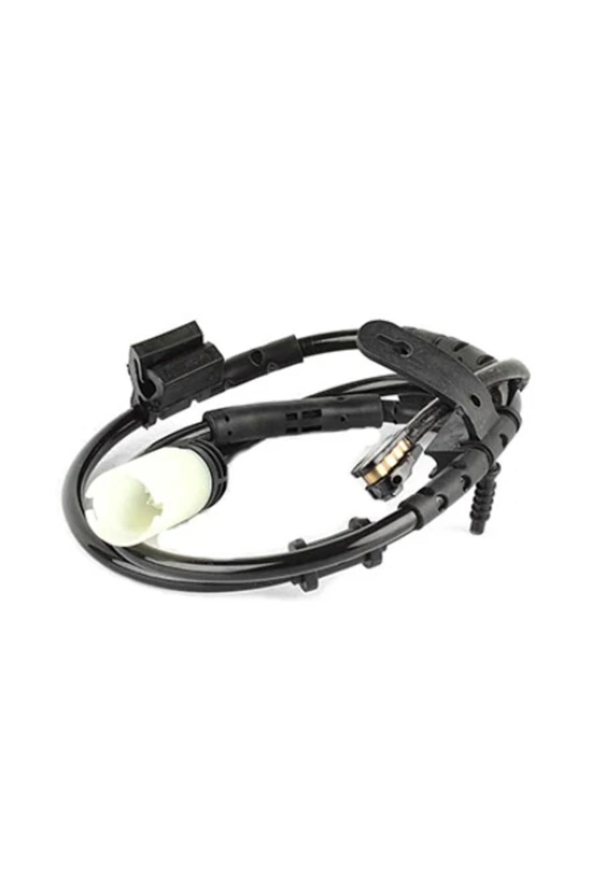 BSG FREN BALATA FISI ÖN MINI R55-1956-1957-58 2009 34356792572