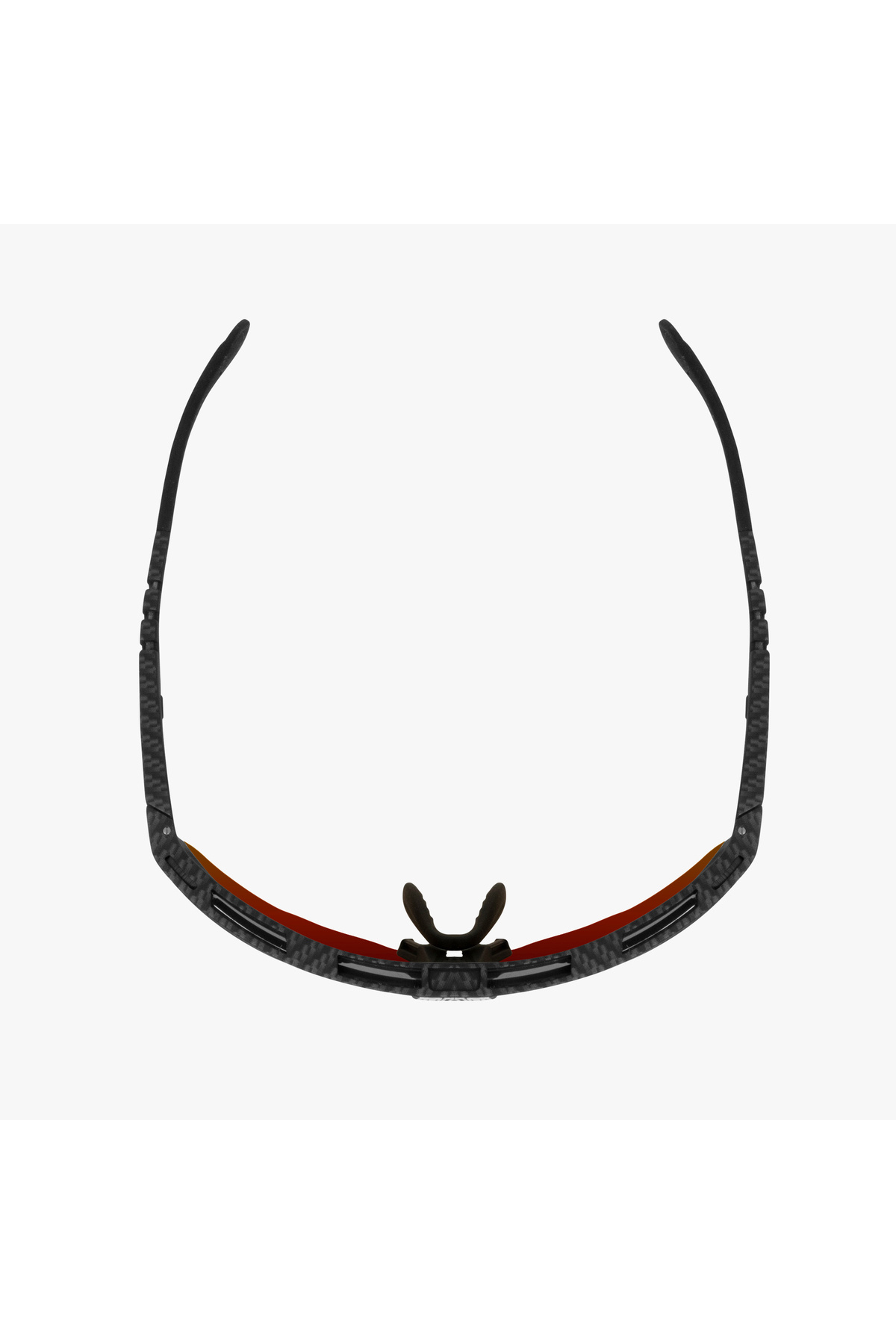 Aeroshade Kunken Multimirror Gözlüğü