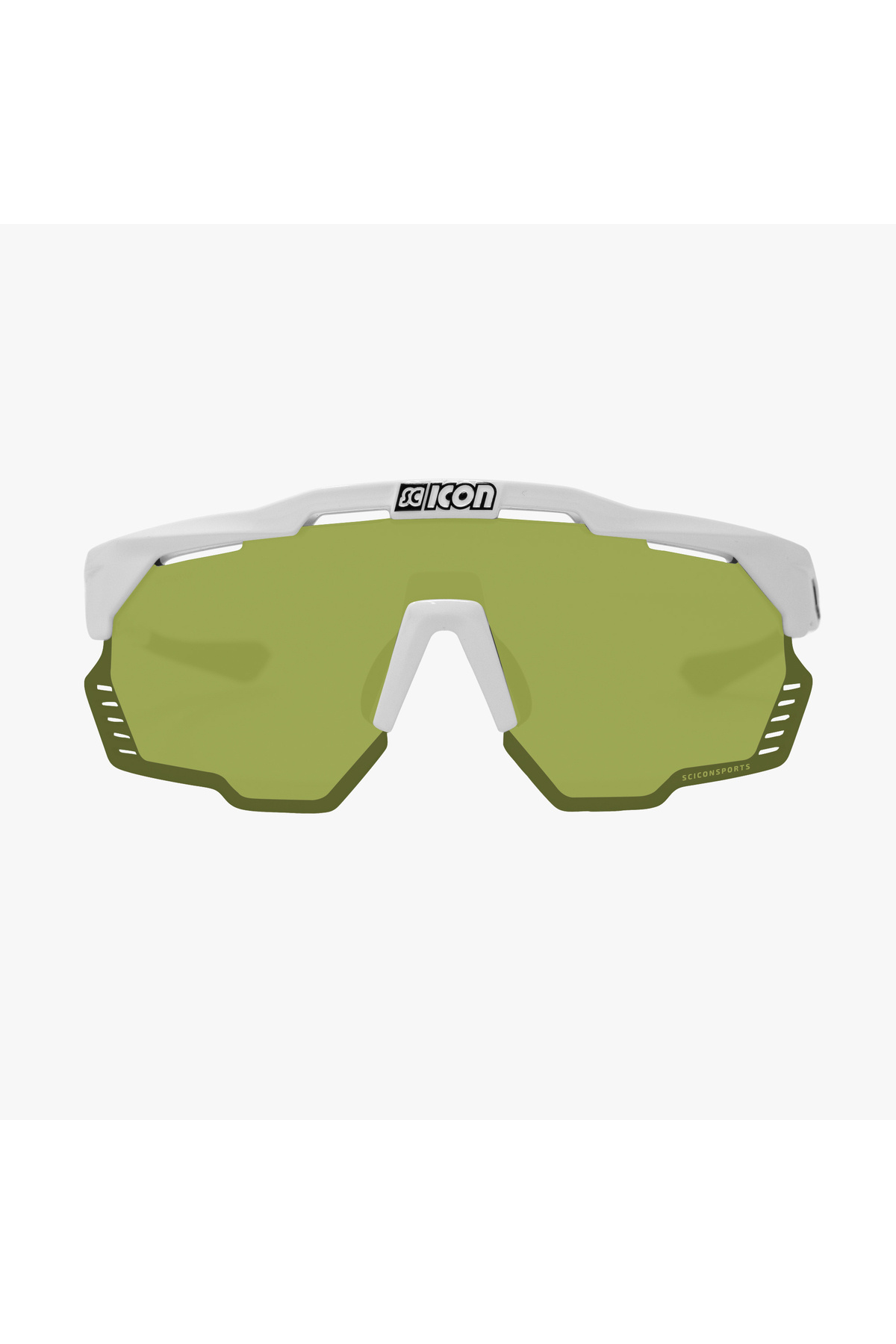 Aeroshade Kunken Multimirror Gözlüğü