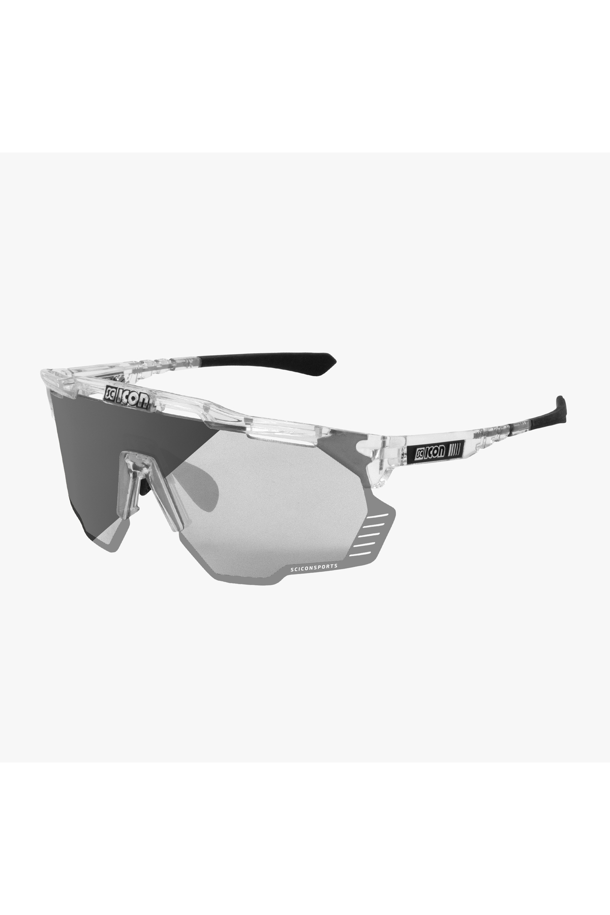 Aeroshade Kunken Multimirror Gözlüğü