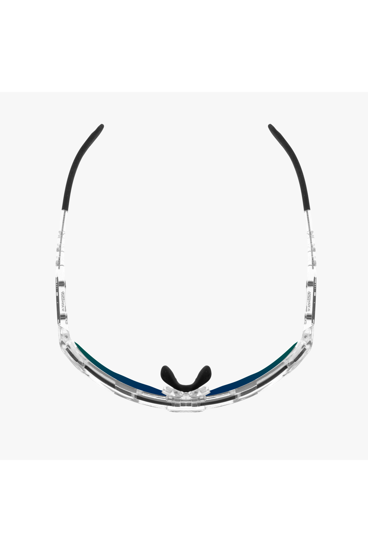 Aeroshade Kunken Multimirror Gözlüğü