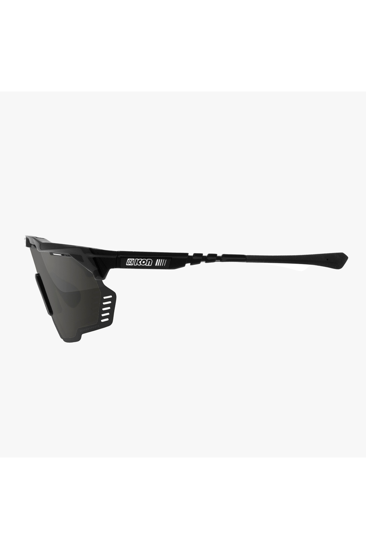 Aeroshade Kunken Multimirror Gözlüğü