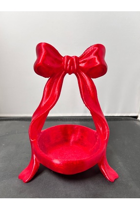 3D Xmino KURDALE TAKI STANDI