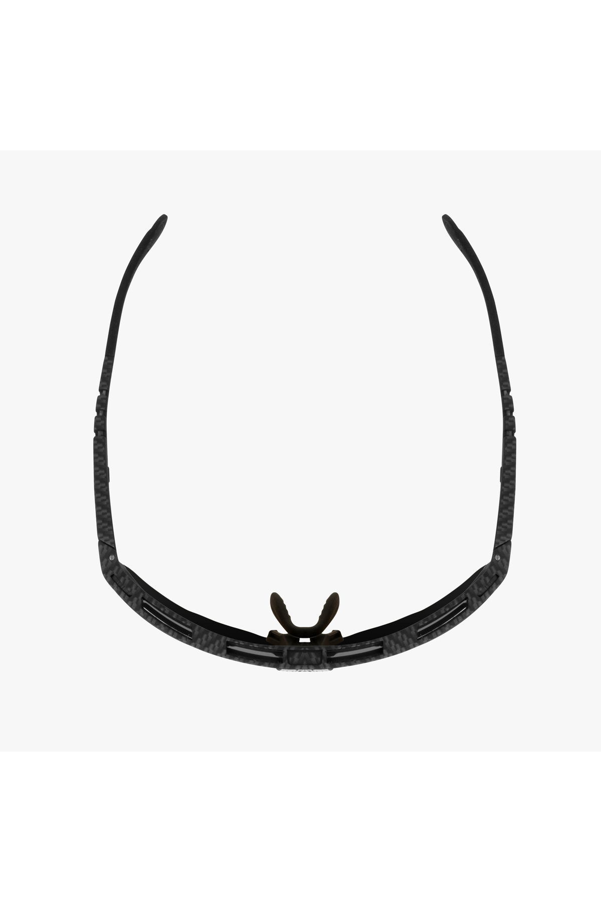 Aeroshade Kunken Monogram Gözlüğü