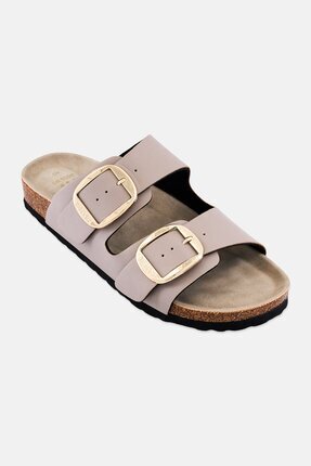 The most searched categories