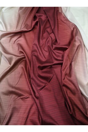 kumasfabrik SATEN KUMAŞ EN ; 150 CM