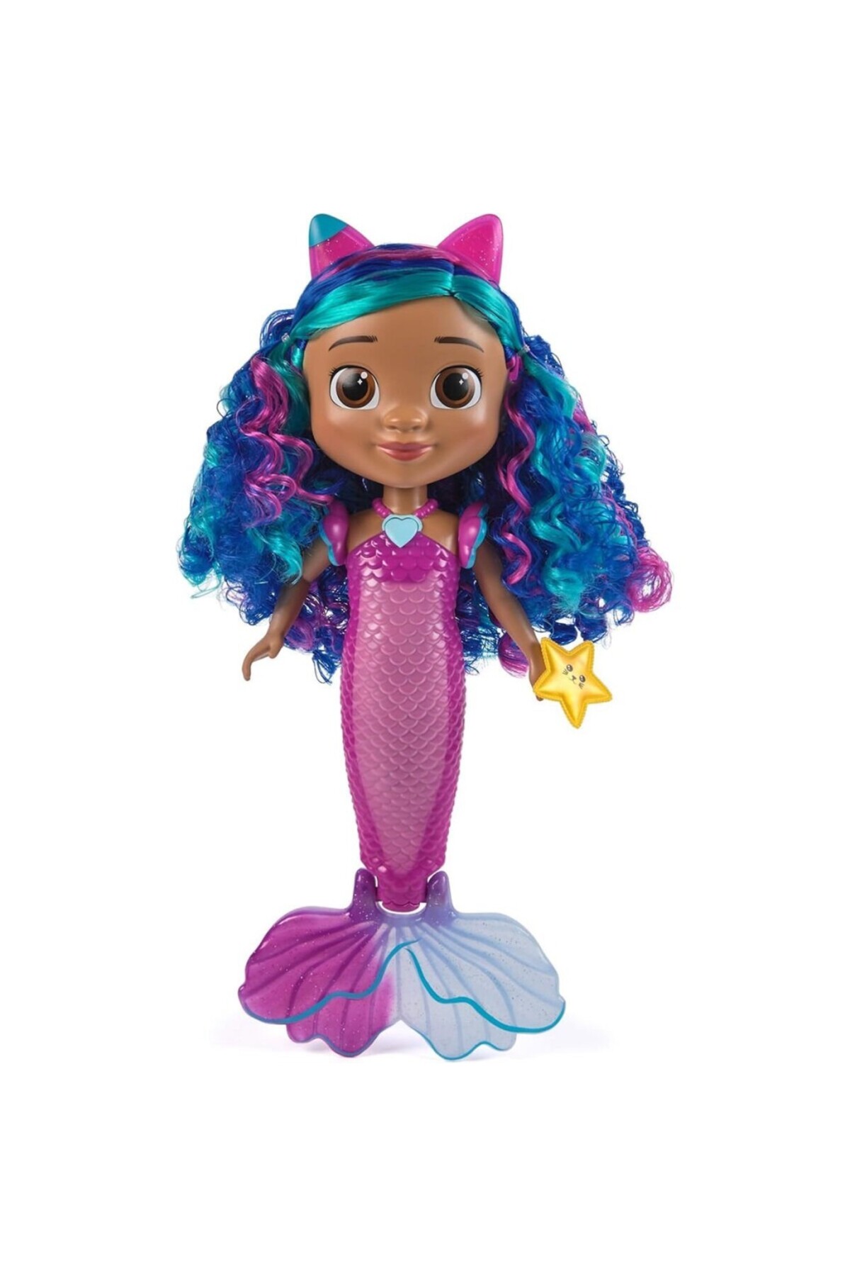 NW NessiWorld 6074338 MODEL BEBEK fotoğrafı 3 (önizleme)