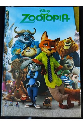 ada çanta kırtasiye Ciltli sert kapak çok amaçlı A5 boyutunda çizgili defter ...