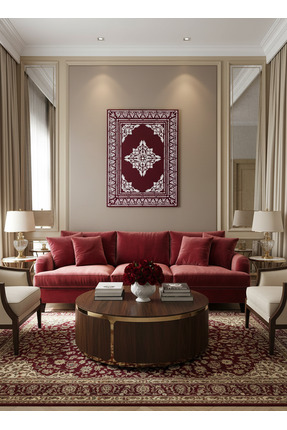 Lipan art Özgün Tasarımlı El Yapımı Duvar Tablosu Modern Sanat Dekoratif Duva...