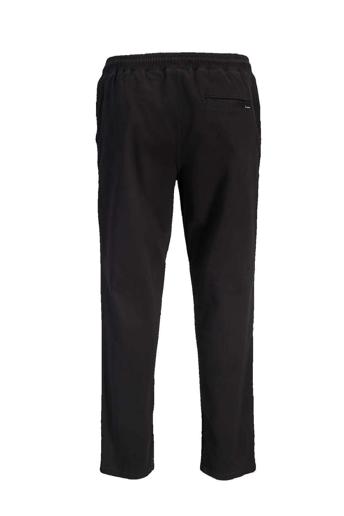 شلوار مردانه راسته کشسان | جک اند جونز Jack & Jones 12288472 - تصویر 2