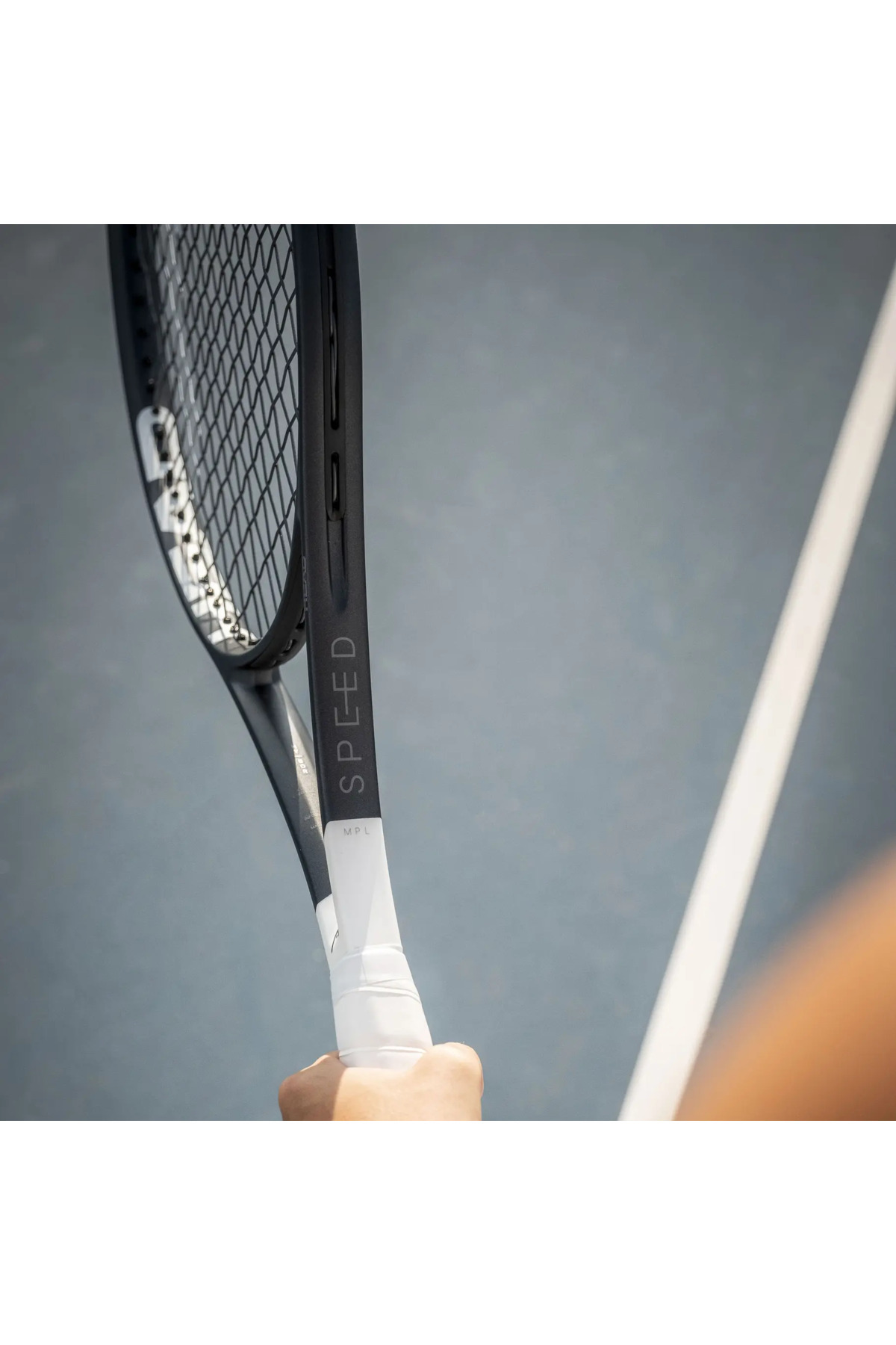 Head Speed MP L 2026 Tenis Raketi - Fiyatı, Yorumları
